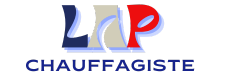 Chauffagiste Gennevilliers Logo